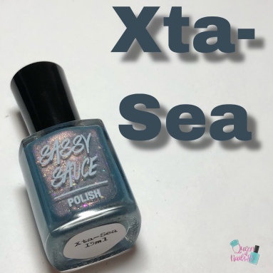 Xta-Sea
